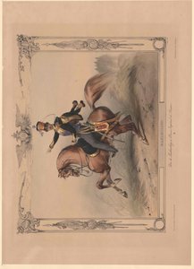 Maximiliano duque Leuchtenberg