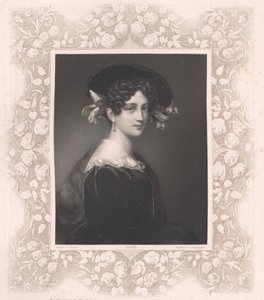 Maximiliane Borzaga (imprimir)