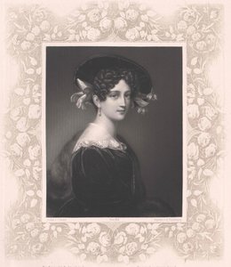 Maximiliane Borzaga (imprimir)