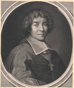 Michel Ph006c0079peaux de La Vrilliere de Artist Unknown