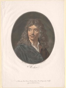 Moliere (imprimir)