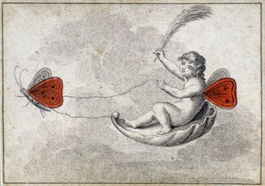  de Artist Unknown