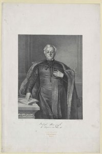 Peter von Balogh-Osca de Artist Unknown