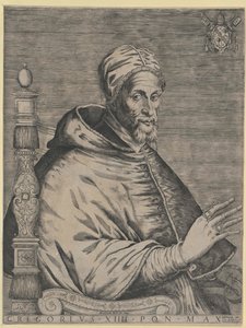 Papa Gregorio XIV