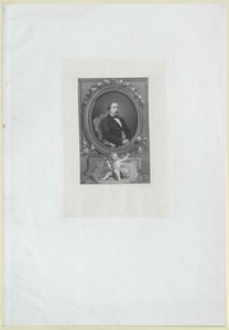 Príncipe de Francia Enrique
