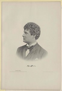 Richard Franz