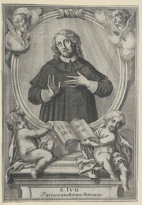 San Ivo