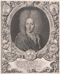 Samuel Bertermann