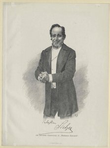 Sebastian Stelzer de Artist Unknown