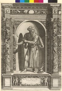 Skanderbeg,