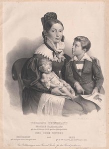 Therese Nachtmann