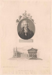 Thomas Marty de Artist Unknown
