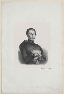 Tito de Bujanovits-Aggtelek