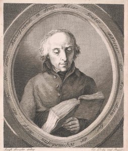 Tobias Gruber (imprimir)