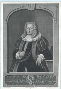 Ulrich Sebastian F00720065007200200076en Haimendorf