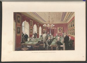 Viena 1