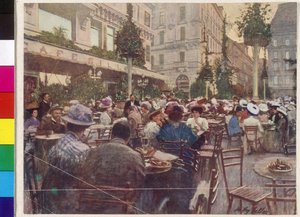 Viena 1