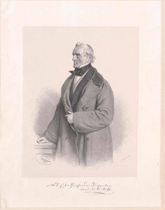 Wolfgang Karl Immanuel Graffenried-Burgenstein