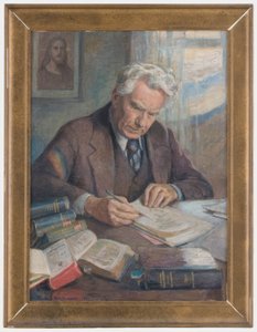 Drittes Reich Zeitgeschichte