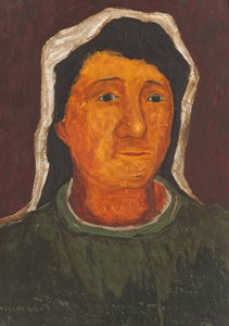 Campesina