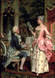 Imagen desconocida de Arturo Ricci