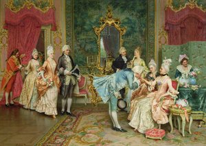 Imagen desconocida de Arturo Ricci
