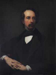 Charles Dickens