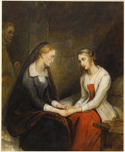  de Ary Scheffer