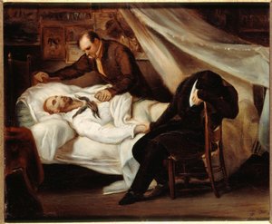  de Ary Scheffer