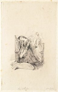  de Ary Scheffer