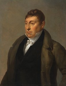 Marqués de Lafayette