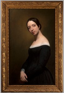  de Ary Scheffer