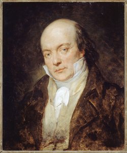  de Ary Scheffer