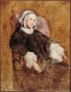  de Ary Scheffer