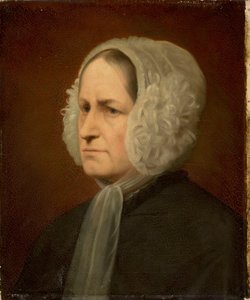  de Ary Scheffer