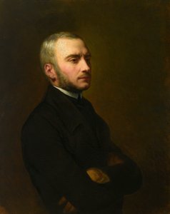  de Ary Scheffer