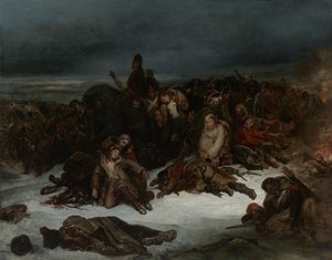  de Ary Scheffer