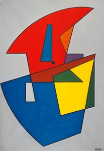 Composición de Atanasio Soldati