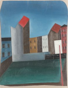 Paisaje
