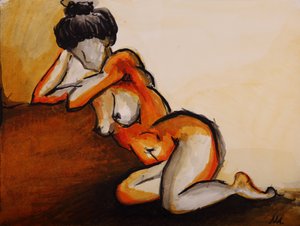 SOÑADOR 2