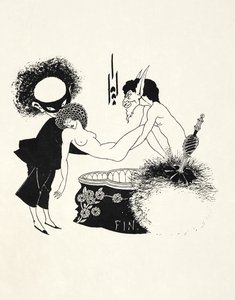 Ilustración para 
