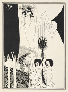 Ilustración para 