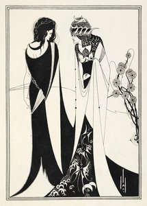 Ilustración para 