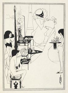 Ilustración para 