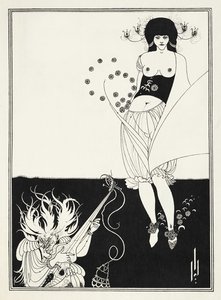Ilustración para 