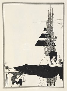 Ilustración para 
