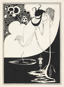 Ilustración para 