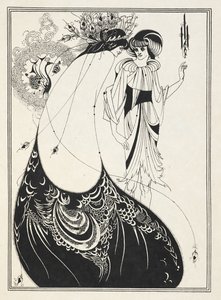 Ilustración para 