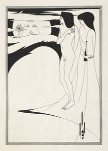 Ilustración para 
