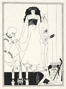 Ilustración para 